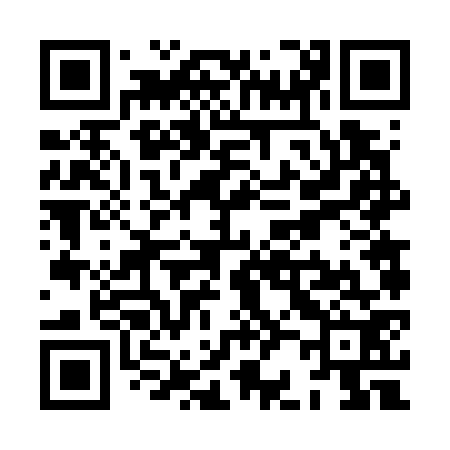 QR code for XB6772