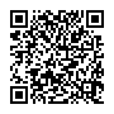 QR code for XB6787
