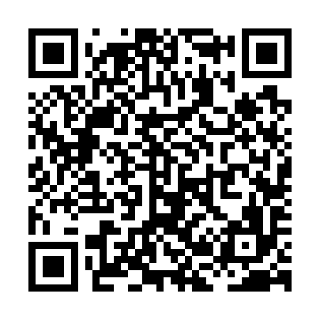 QR code for XB6796