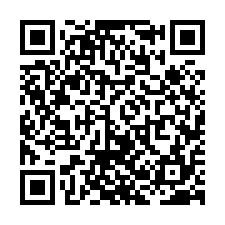 QR code for XB6814