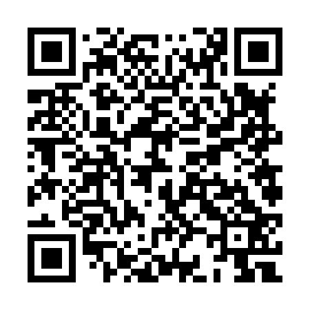 QR code for XB6823