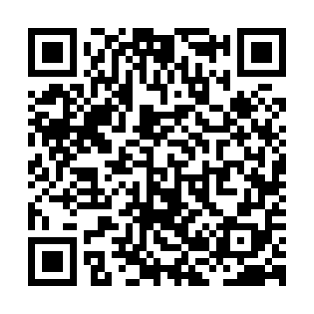 QR code for XB6858