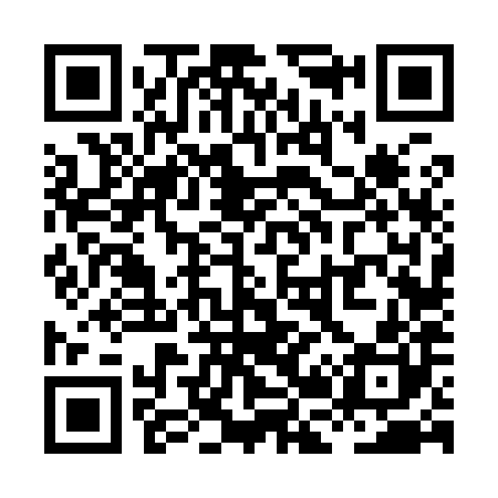 QR code for XB6980