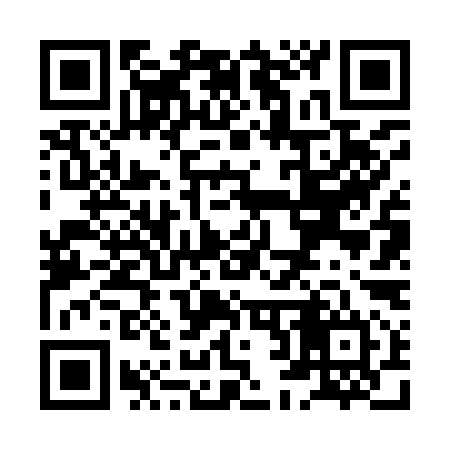 QR code for XB6994