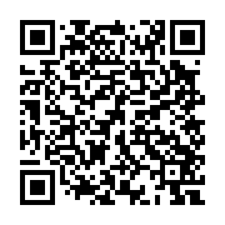QR code for XB7043