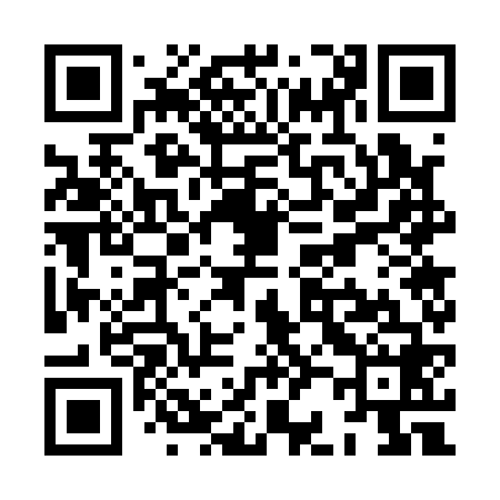 QR code for XB7168