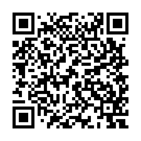 QR code for XB7197