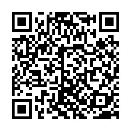 QR code for XB7229