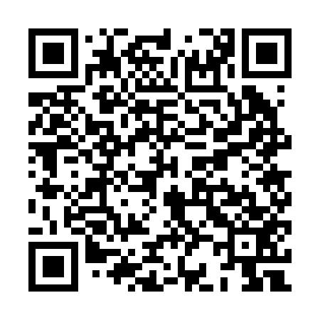 QR code for XB7253