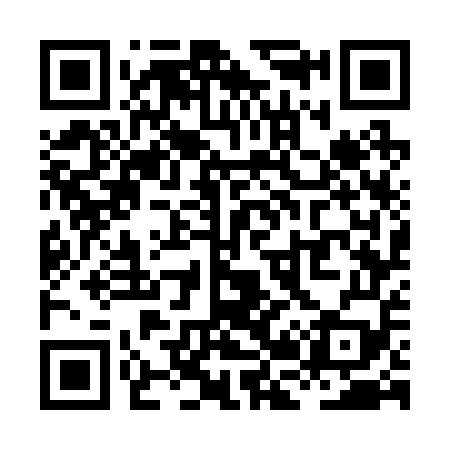 QR code for XB7259