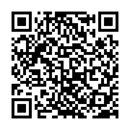 QR code for XB7359