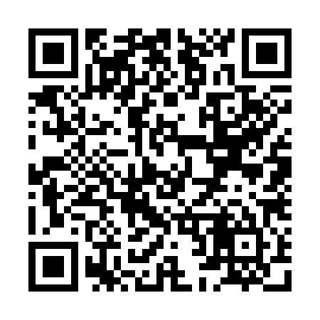 QR code for XB7385