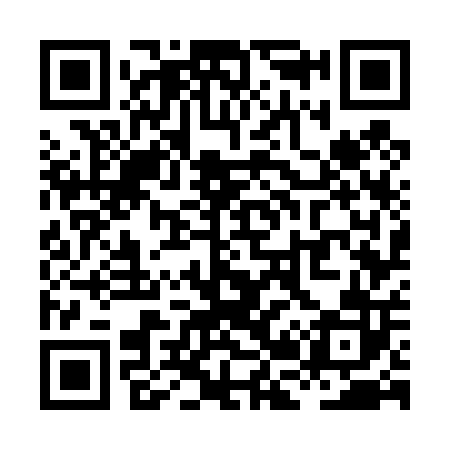 QR code for XB7402
