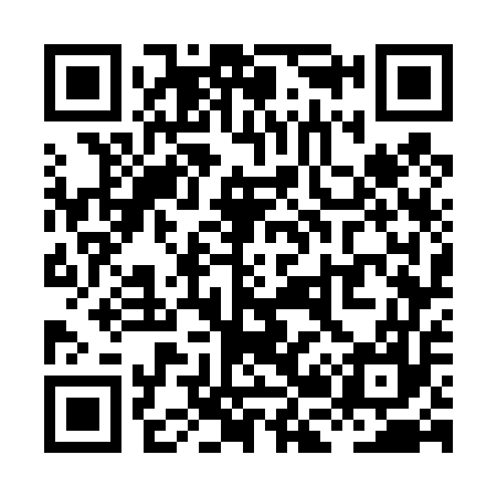 QR code for XB7457