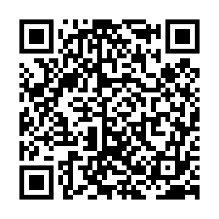 QR code for XB7473