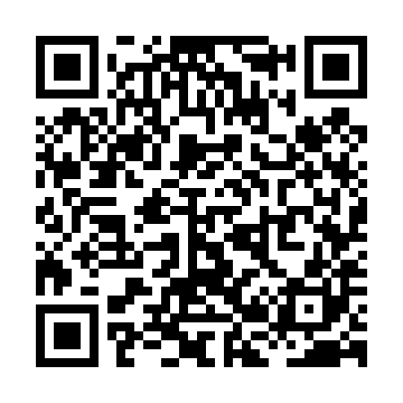 QR code for XB7480