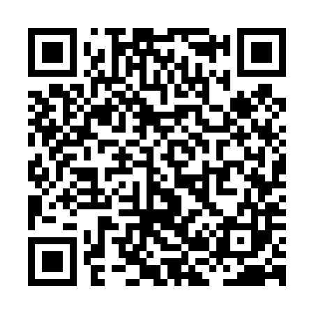 QR code for XB7483