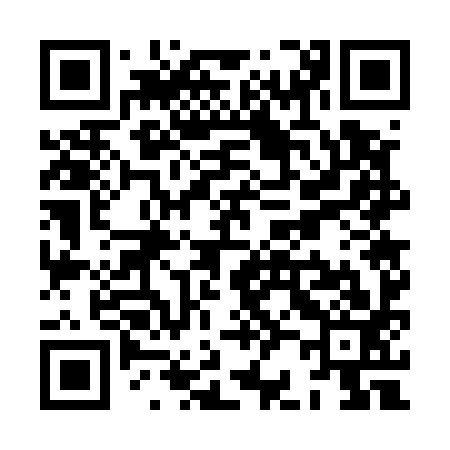 QR code for XB7593
