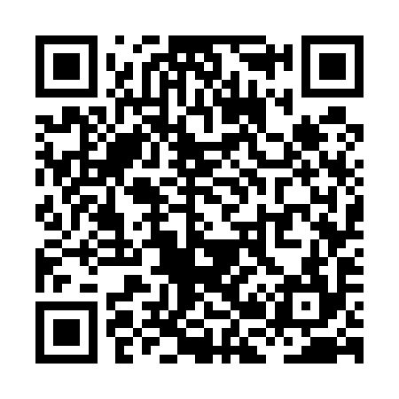 QR code for XB7594