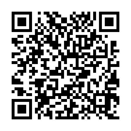 QR code for XB7617