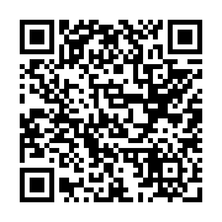 QR code for XB7686