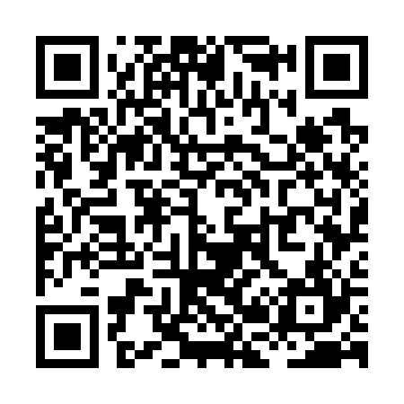 QR code for XB7724