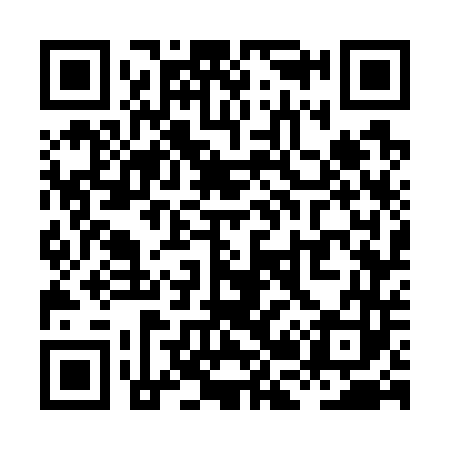 QR code for XB7743