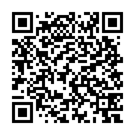 QR code for XB7778