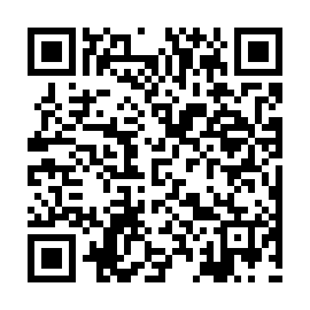 QR code for XB7785