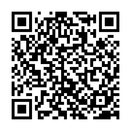 QR code for XB7805