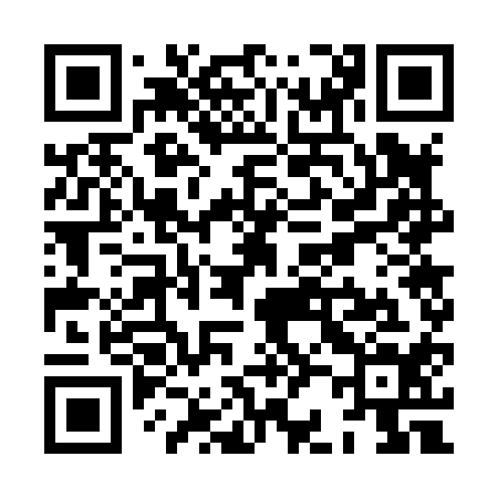 QR code for XB7814