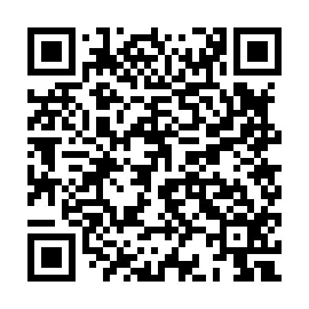 QR code for XB7816