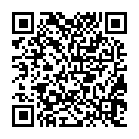 QR code for XB7946