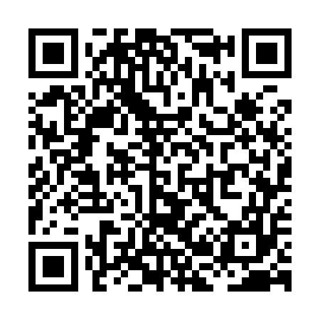 QR code for XB7957