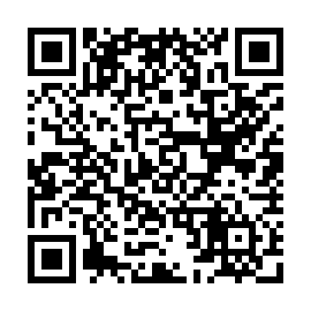 QR code for XB7974