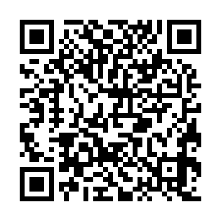 QR code for XB7979