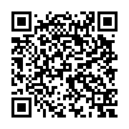 QR code for XB8032