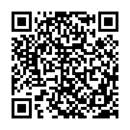 QR code for XB8076