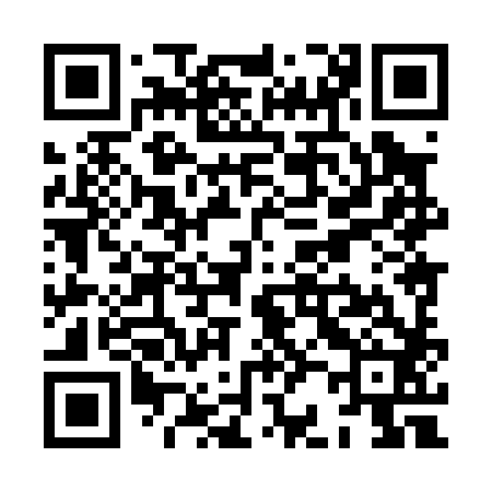 QR code for XB8082