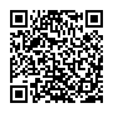 QR code for XB8090