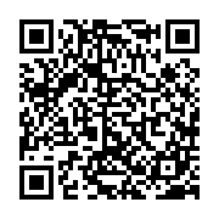 QR code for XB8107