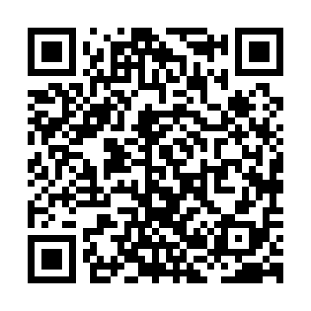 QR code for XB8118