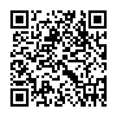 QR code for XB8156