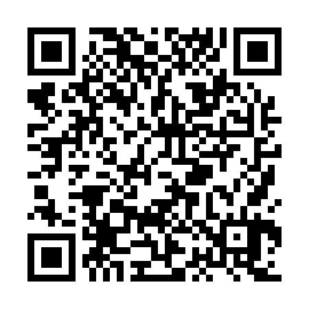 QR code for XB8164