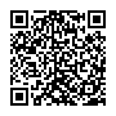QR code for XB8205