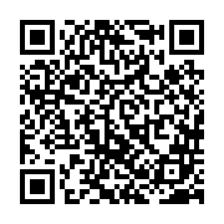 QR code for XB8242