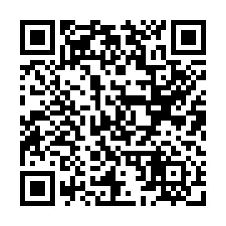 QR code for XB8311