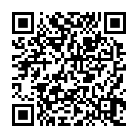 QR code for XB8326