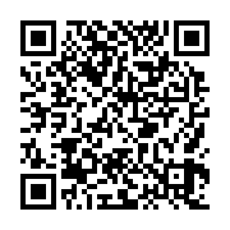 QR code for XB8369