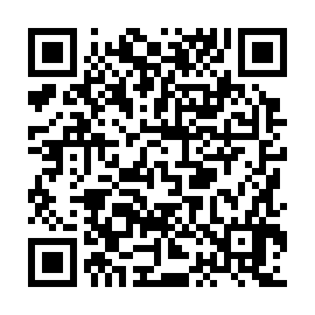 QR code for XB8386